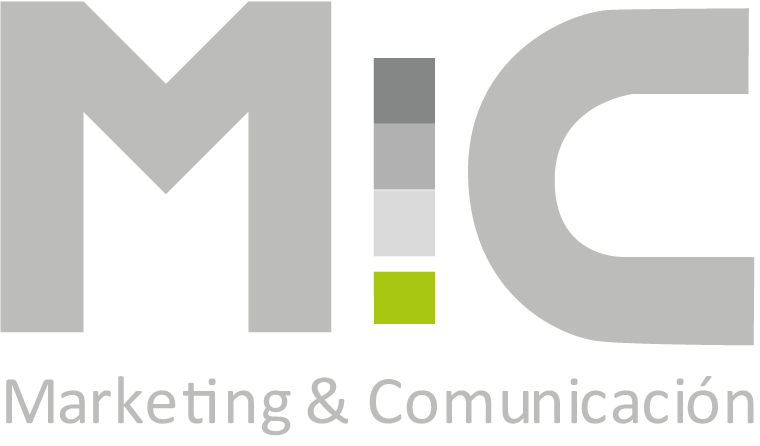 Mic